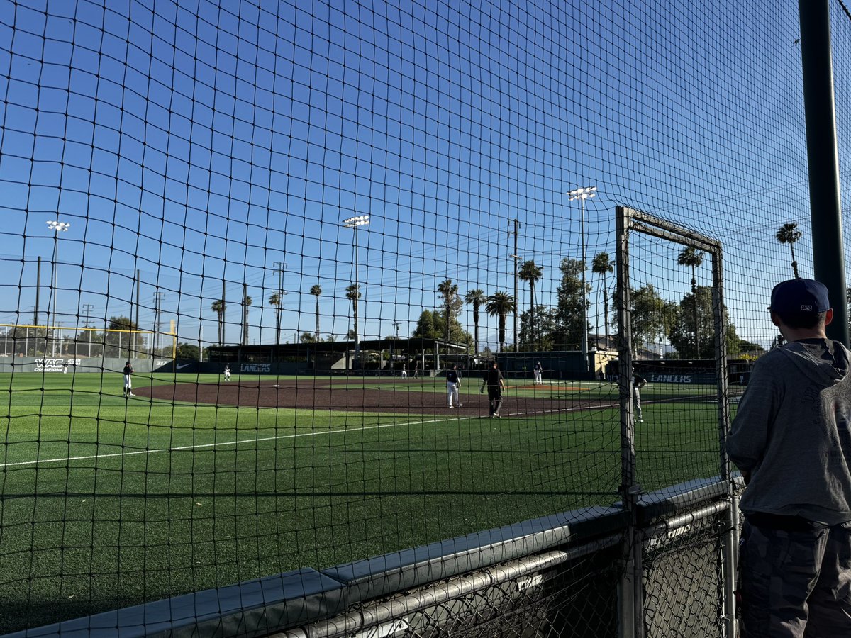 Gunther Eagleman™ tweet media