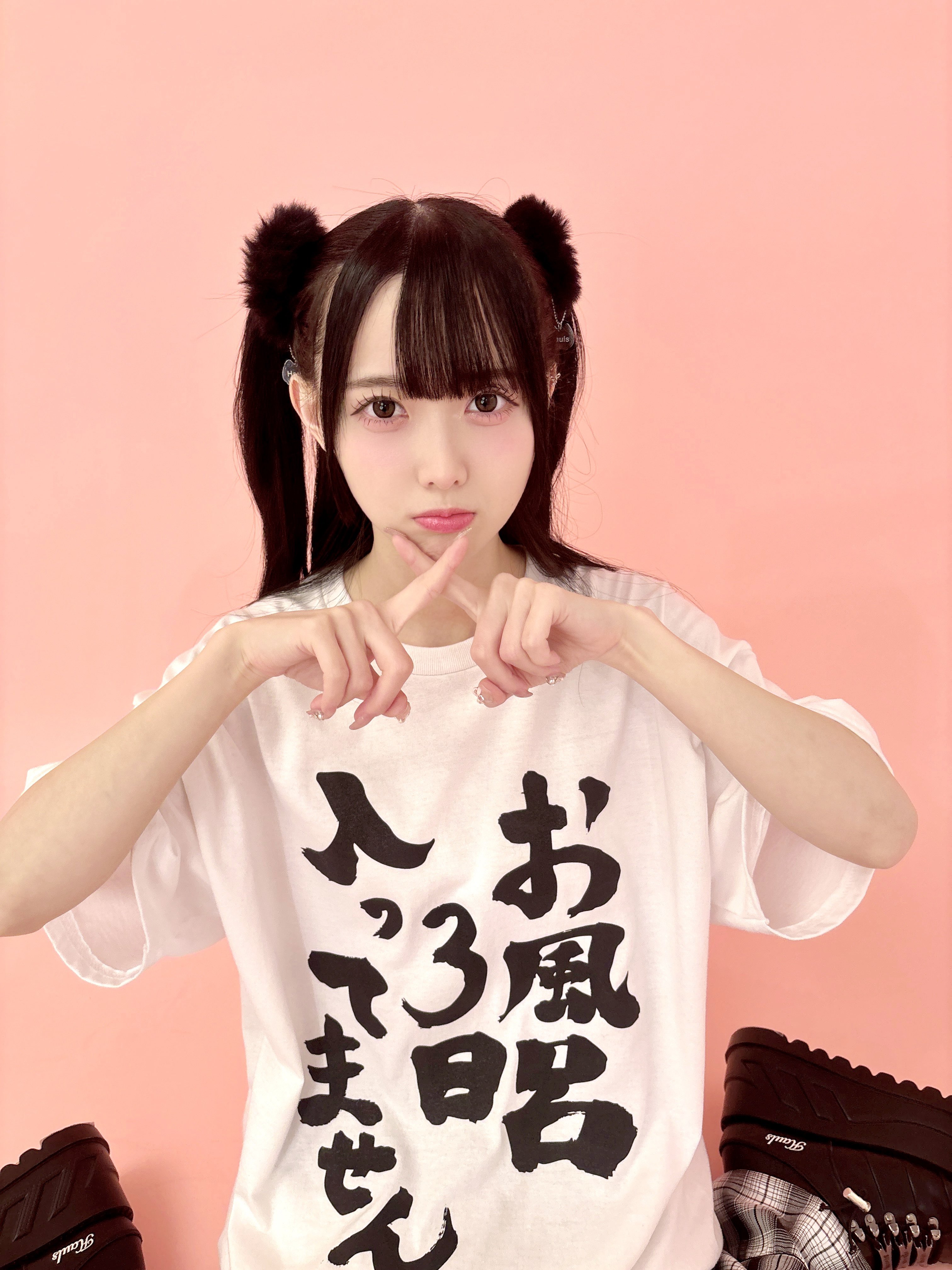 松本ももな on X: 