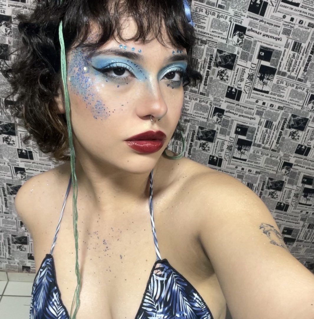 sosa⁷✭🎞️ tweet media