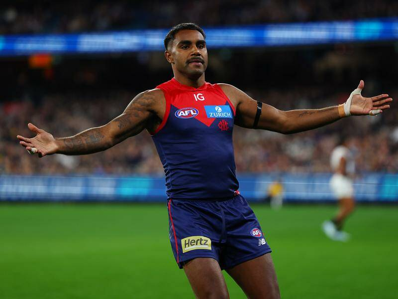 aflratings.com.au tweet media