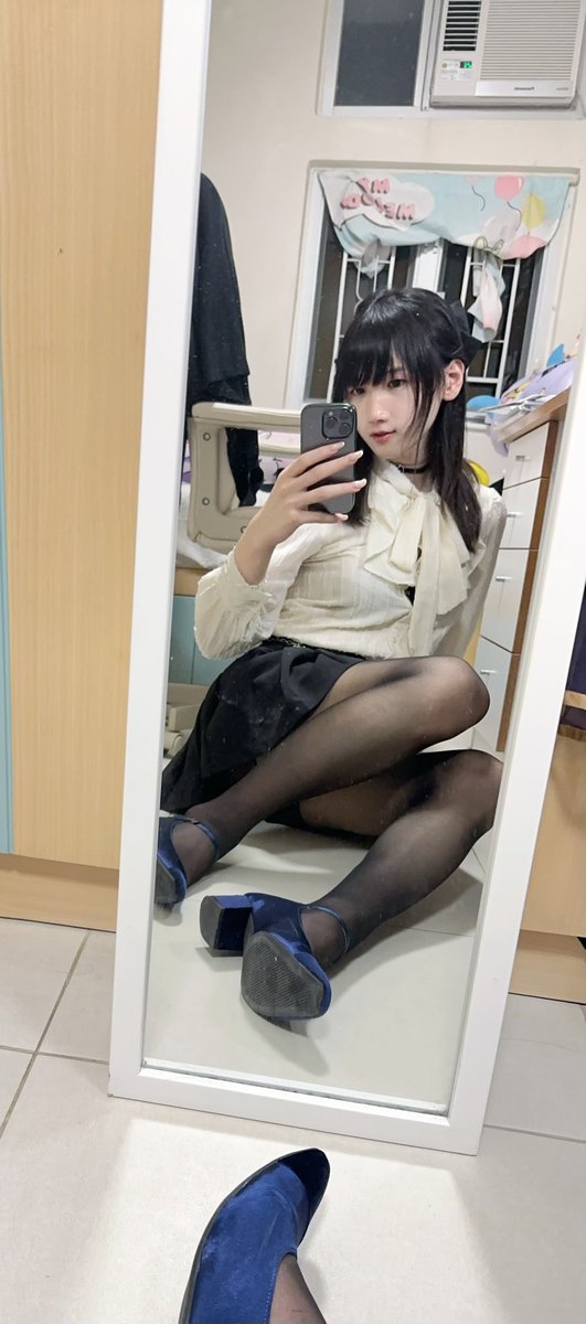 Patti ヘイヘイ tweet media