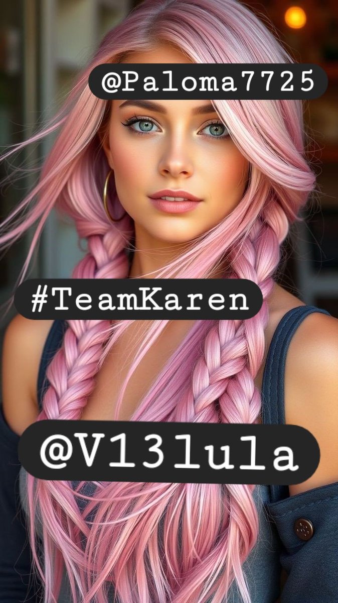 ð Pð
°ïžLð
ŸïžMð
°ïž ð (@paloma7725) on Twitter photo #TeamKaren ð€ð€ <a href="/V13lula/">Karen Lúciaâïžð©ðµ</a> <a href="/y70_txy/">#TeamKaren</a> <a href="/Lea_Dhai/">ð¥ð«ððŸððžððð âðð¶ðœ âïž130 Kð</a> <a href="/RPrima789/">ðâ©à¿ ð
±ïžð
¿ïžriâïža777 ð²ðš</a> <a href="/Baldo04555156/">ð¥ðŽââ ïžâª Don Metralleta âªðŽââ ïžð¥</a> <a href="/Paloma7725/">ð Pð
°ïžLð
ŸïžMð
°ïž ð</a> <a href="/ElLobo0815/">El Lobo</a> <a href="/Ahksoglu/">Ksgl</a> <a href="/anneinparadise/">Anne in ParadiseðŽðºðž</a> <a href="/rita01059367/">rita</a> <a href="/MNPTi1/">ð.ðððâââðð²ð«ð°ðŠð£ðïžââ Ø§ØšÙسÙÙ
ââð¶</a> <a href="/Ardana_Devans/">ð
°ïžrdana Devans #ððªð»ð¬ð®ð£ð®ðððŸððªð®</a> <a href="/mary_veas1/">ê§â¥Mary Veasâ¥ê§â£</a> <a href="/_MaryEly_/">ð ðá MaryElyð»</a> <a href="/CarloSportfan/">SportISmyLIFE âœâŸððððŸð³ððâ³</a> <a href="/naturetwiter/">NatureSupport</a> <a href="/NM1k_/">àŒº ððµð¬ð¬ðµðšð¯ð àŒ»</a> <a href="/ka20747/">اÙÙ
ÙÙÙ kasim</a> <a href="/DavidSolom82677/">SOLOMON OF ABUJA ð€Ž</a> <a href="/gerrygrz/">Gerardo Gonzalez</a> <a href="/sami86pilang/">ð®ð©ð¯ðððððð«'ð¬ð¯ð®ð©</a> <a href="/Ha_ze_l_1/">ððððð¥ âÖáÖáÍÍ͡͡͡ð©žâ ðºð
¥âîš</a> #TeamKaren ð€ð€ <a href="/V13lula/">Karen Lúciaâïžð©ðµ</a> <a href="/y70_txy/">#TeamKaren</a> <a href="/Lea_Dhai/">ð¥ð«ððŸððžððð âðð¶ðœ âïž130 Kð</a> <a href="/RPrima789/">ðâ©à¿ ð
±ïžð
¿ïžriâïža777 ð²ðš</a> <a href="/Baldo04555156/">ð¥ðŽââ ïžâª Don Metralleta âªðŽââ ïžð¥</a> <a href="/Paloma7725/">ð Pð
°ïžLð
ŸïžMð
°ïž ð</a> <a href="/ElLobo0815/">El Lobo</a> <a href="/Ahksoglu/">Ksgl</a> <a href="/anneinparadise/">Anne in ParadiseðŽðºðž</a> <a href="/rita01059367/">rita</a> <a href="/MNPTi1/">ð.ðððâââðð²ð«ð°ðŠð£ðïžââ Ø§ØšÙسÙÙ
ââð¶</a> <a href="/Ardana_Devans/">ð
°ïžrdana Devans #ððªð»ð¬ð®ð£ð®ðððŸððªð®</a> <a href="/mary_veas1/">ê§â¥Mary Veasâ¥ê§â£</a> <a href="/_MaryEly_/">ð ðá MaryElyð»</a> <a href="/CarloSportfan/">SportISmyLIFE âœâŸððððŸð³ððâ³</a> <a href="/naturetwiter/">NatureSupport</a> <a href="/NM1k_/">àŒº ððµð¬ð¬ðµðšð¯ð àŒ»</a> <a href="/ka20747/">اÙÙ
ÙÙÙ kasim</a> <a href="/DavidSolom82677/">SOLOMON OF ABUJA ð€Ž</a> <a href="/gerrygrz/">Gerardo Gonzalez</a> <a href="/sami86pilang/">ð®ð©ð¯ðððððð«'ð¬ð¯ð®ð©</a> <a href="/Ha_ze_l_1/">ððððð¥ âÖáÖáÍÍ͡͡͡ð©žâ ðºð
¥âîš</a>