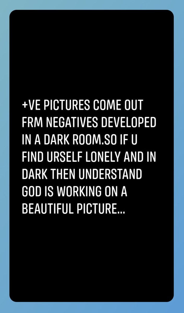 #thought #thoughtfortheday #PositiveThought #GoldenWords