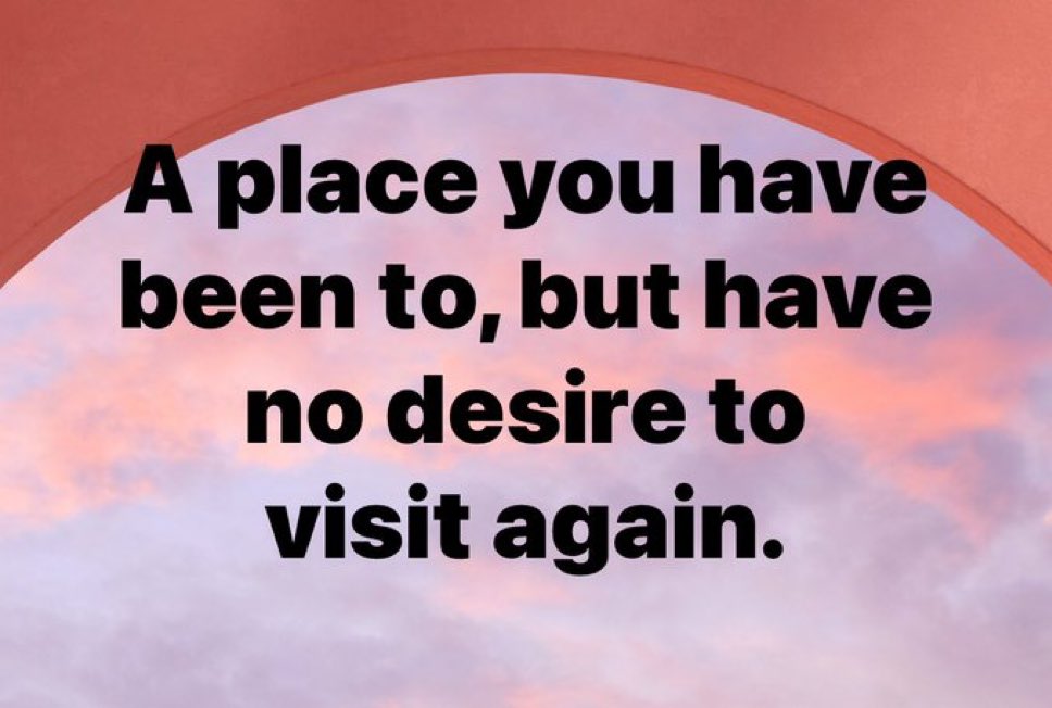 Johnny Midnight ⚡️ tweet media