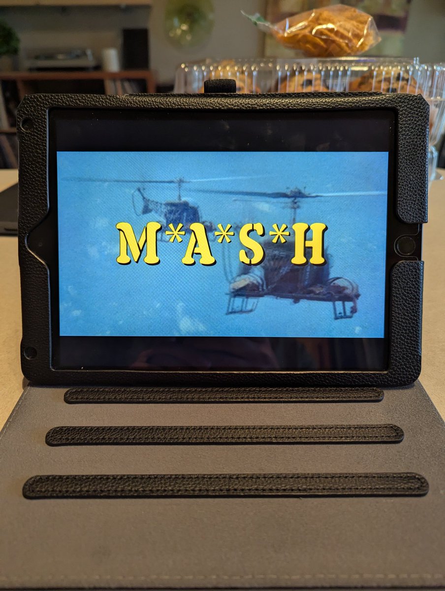 ChiefsMASHforever tweet media