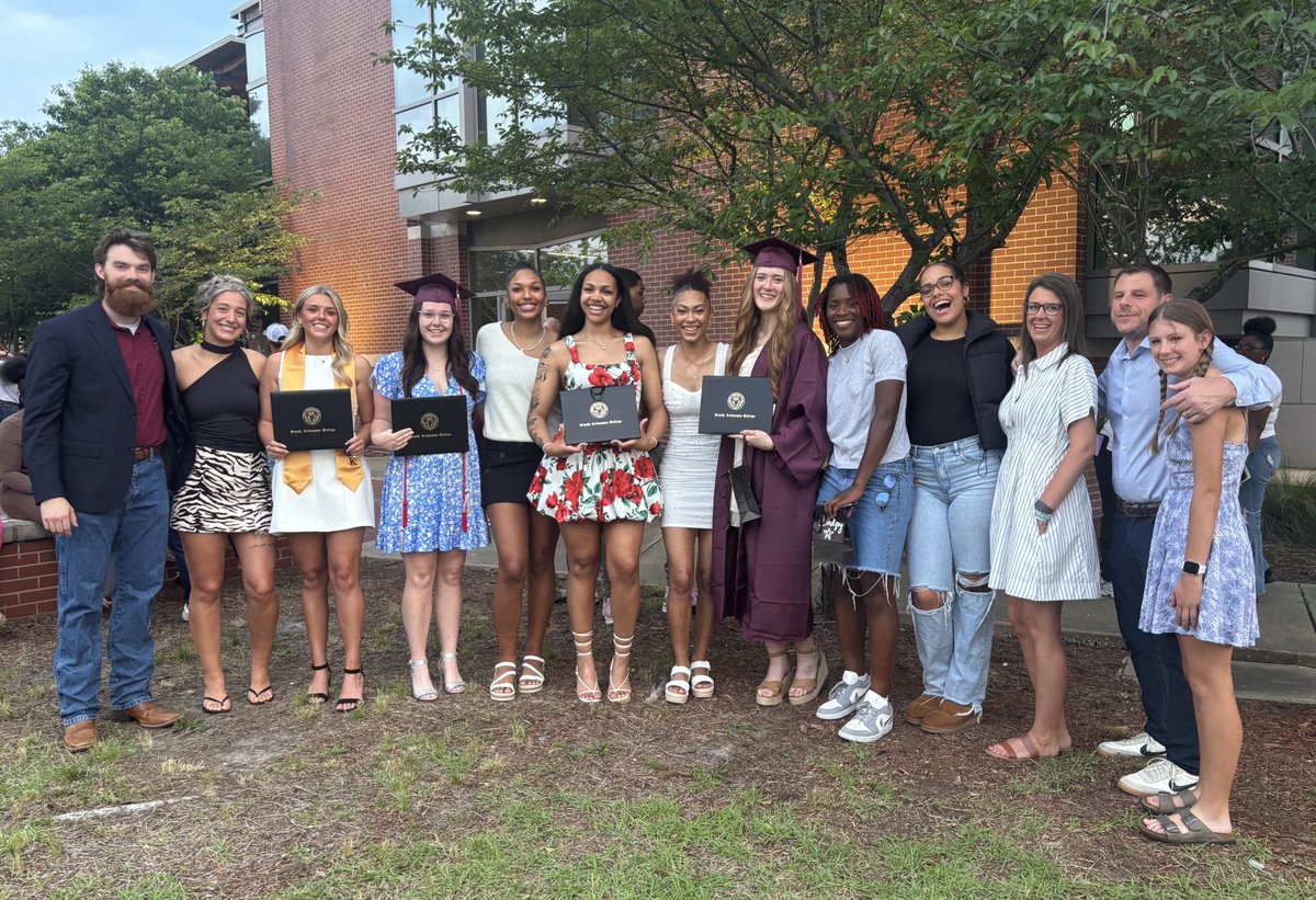 Nate Evans tweet media