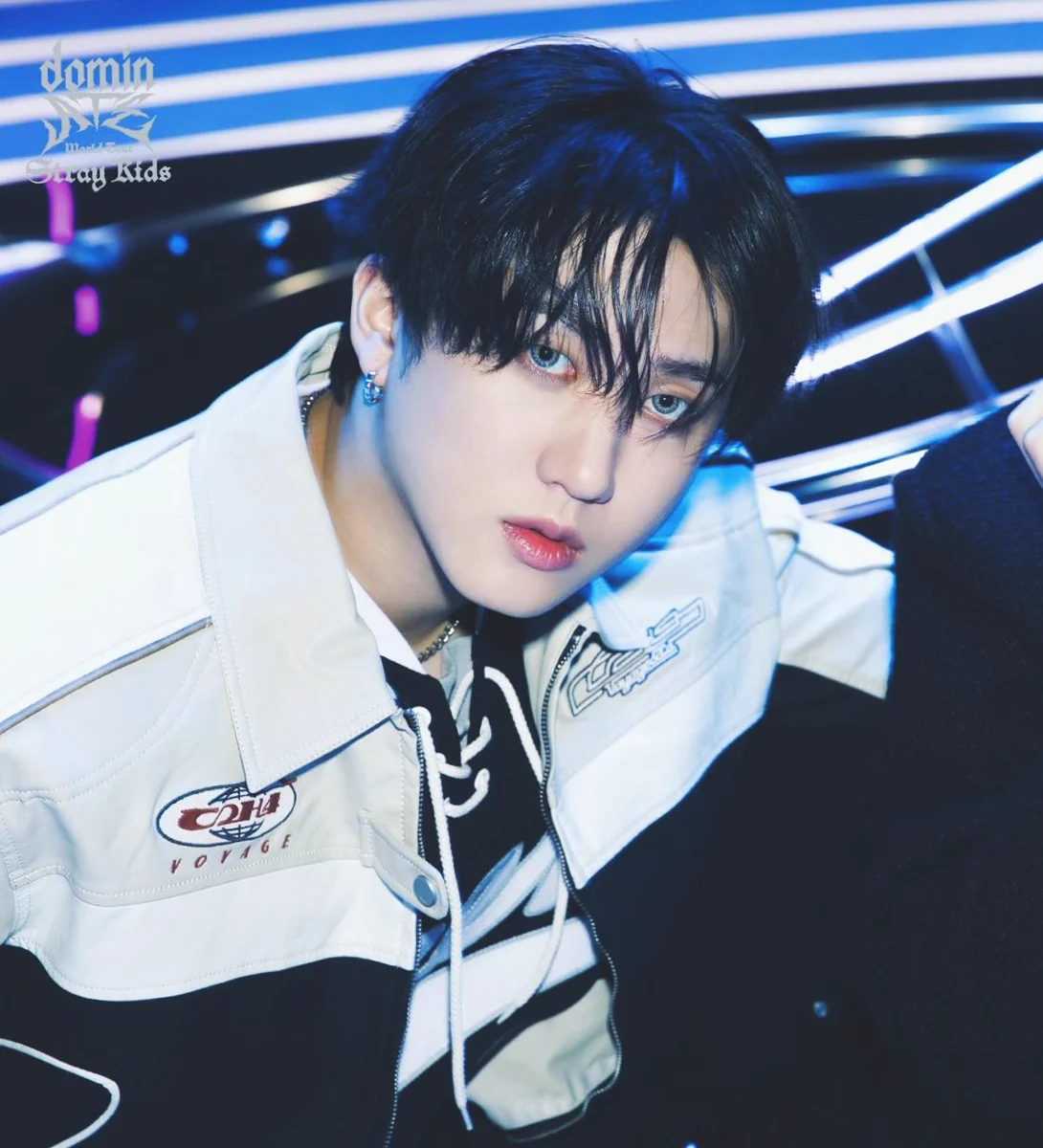 Stray Kids Japan Official on X: 