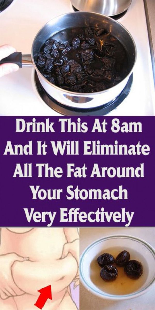 Healthy_Mgz's tweet image. Drink This at 8 PM to Melt Belly Fat While You Sleep

healthmgz.com/2022/03/drinks…

#BellyFatBurn #WeightLossDrink #HealthyHabits  #NighttimeRoutine #FatBurningBeverage #WellnessTips #HealthyLifestyle #LoseWeightWhileYouSleep #DetoxDrink #EveningRoutine #FitnessGoals #HealthyLiving