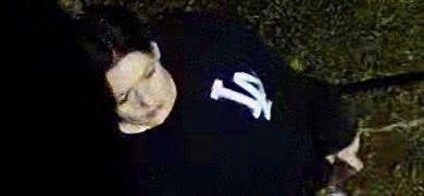 I’m so mad- people broke into the St Albert  Minor Ball Association Clubhouse. 
They stole a bunch of equipment (incl all their speakers for the diamonds, a scoreboard remote, etc).
They also vandalized the place, damaging a bunch of drywall. 
SAMBA is hosting a tournament this