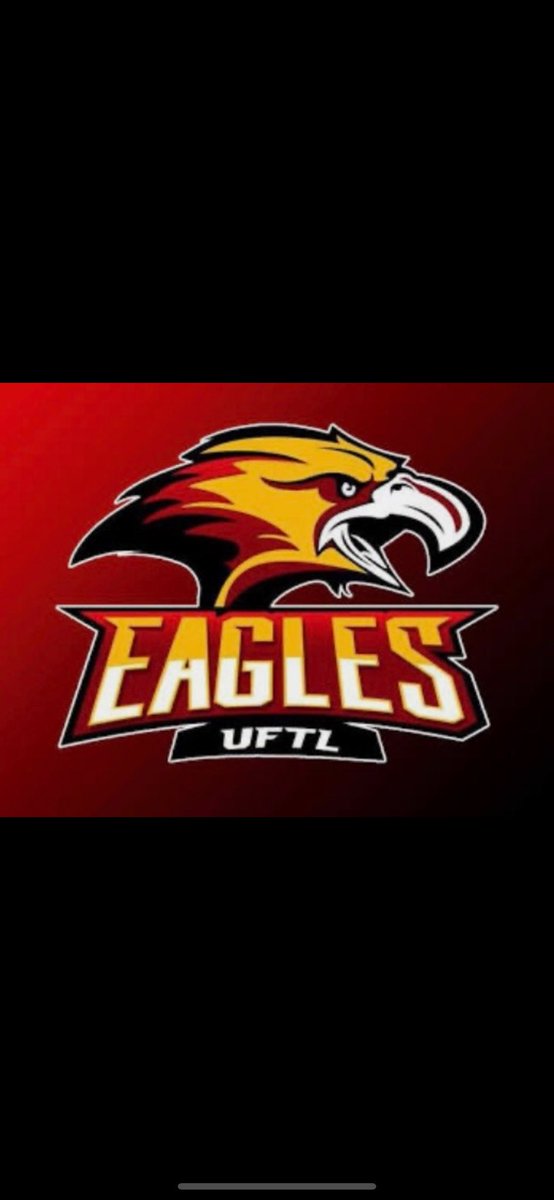 louis”doubleunooo”pickens🌟 (@double_unooo) on Twitter photo After a great conversation with <a href="/CoachTravisJoh1/">CoachTravisJohnson.com</a> I am blessed to receive a offer from <a href="/UFTLfb/">UFTL Football 🦅🏈</a> @CoachParkerFHS <a href="/ScoutFball/">Larry Rudolph</a> <a href="/HallTechSports1/">Hall-Tech Sports</a> <a href="/GCMSportsAL/">Gulf Coast Media Sports</a> After a great conversation with <a href="/CoachTravisJoh1/">CoachTravisJohnson.com</a> I am blessed to receive a offer from <a href="/UFTLfb/">UFTL Football 🦅🏈</a> @CoachParkerFHS <a href="/ScoutFball/">Larry Rudolph</a> <a href="/HallTechSports1/">Hall-Tech Sports</a> <a href="/GCMSportsAL/">Gulf Coast Media Sports</a>