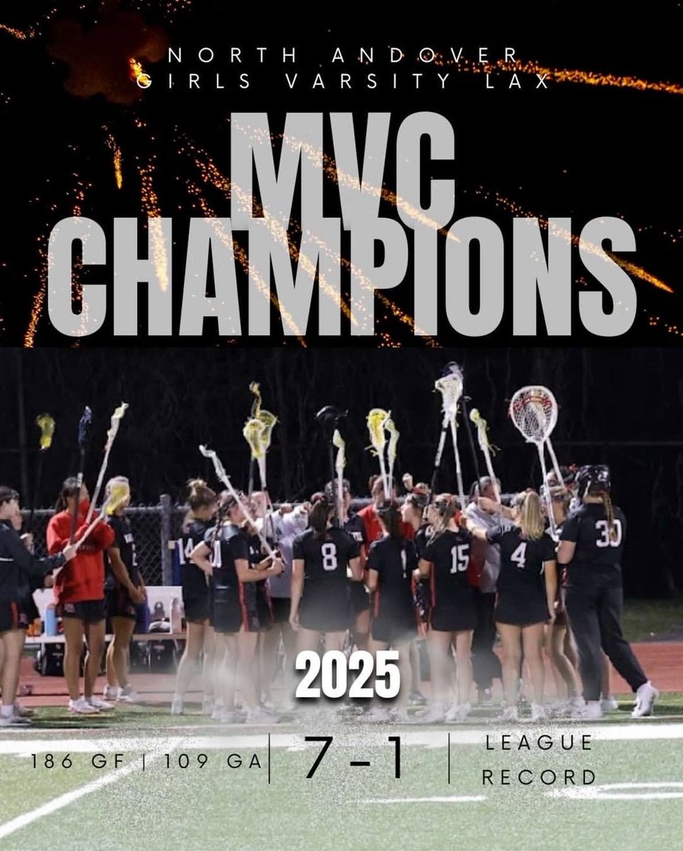 2025 MVC Champions!!! #uswetogether #jobnotdone <a href="/NA_Athletics/">Scarlet Knights</a>