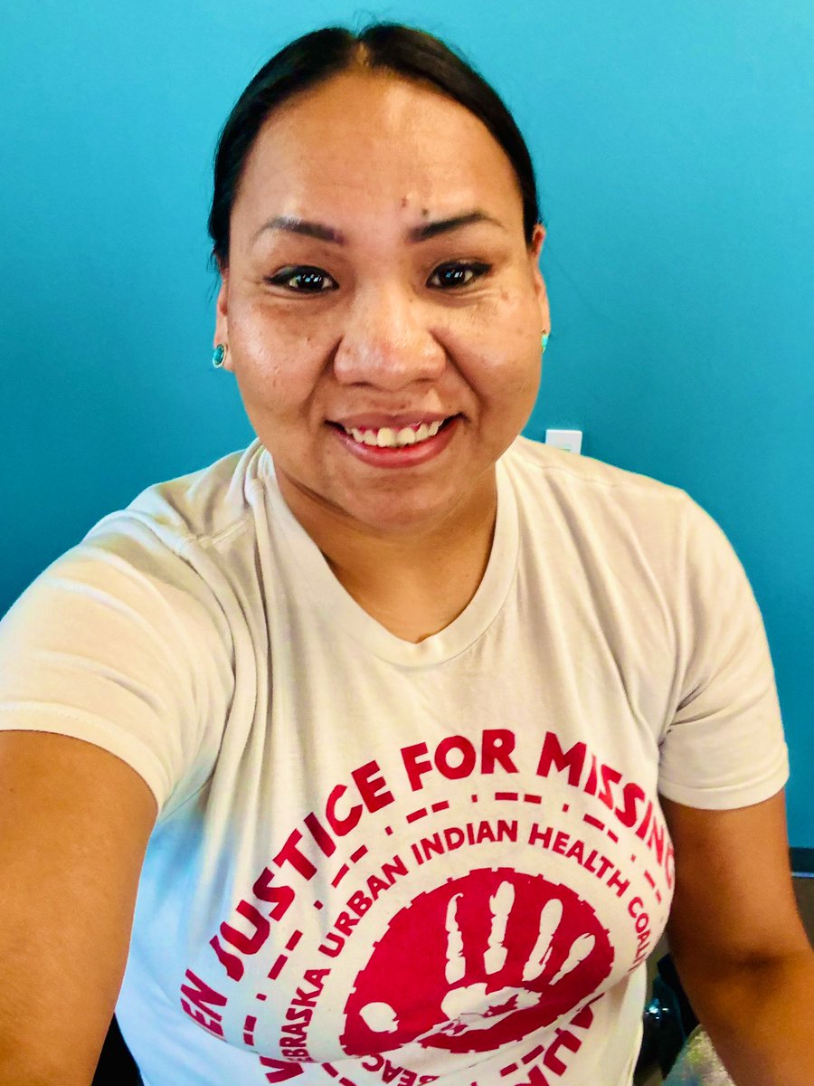 I do not feel like I’m 40 years old. Gonna be 41 in couple months. 👀😂