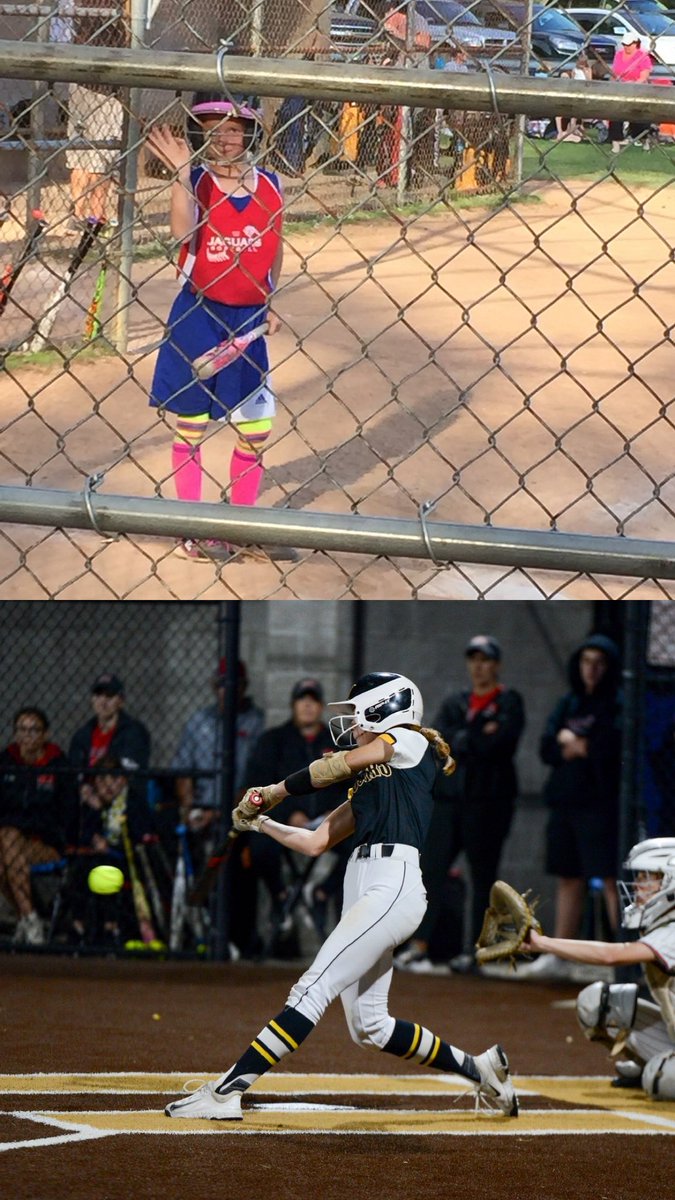 morgan alisesky tweet media