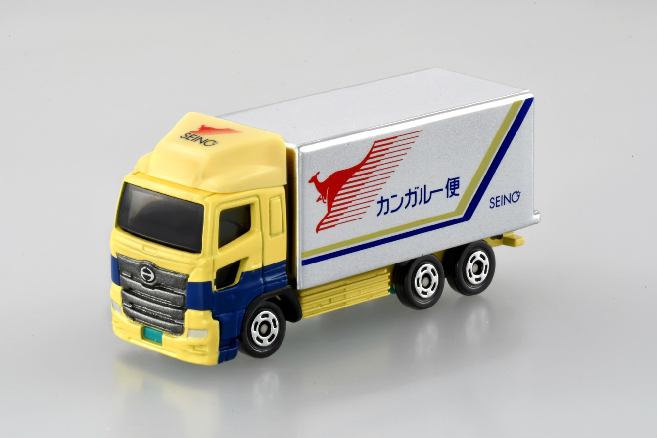 タカラトミー on X: 