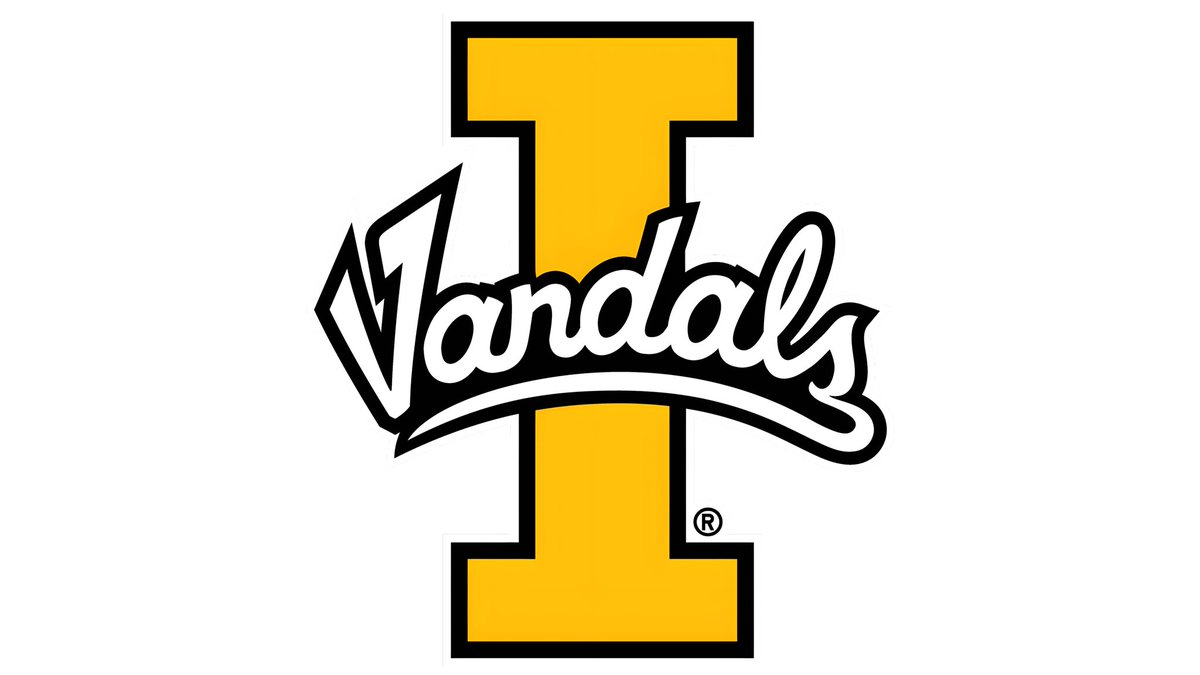 North Garland HS Football (@ngarlandfb) on Twitter photo Big thanks to <a href="/CoachTD__/">Treston Decoud</a> and the University of Idaho for stopping by the Northside today to check out some of our Raiders! <a href="/VandalFootball/">Idaho Football</a>
#RecruitNG | #NewEraNorth | #11Games Big thanks to <a href="/CoachTD__/">Treston Decoud</a> and the University of Idaho for stopping by the Northside today to check out some of our Raiders! <a href="/VandalFootball/">Idaho Football</a>
#RecruitNG | #NewEraNorth | #11Games