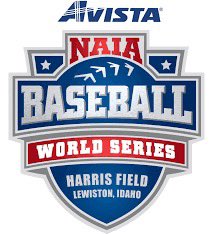 Alexander Johnson (@ajohnsonsports) on Twitter photo The field is set for the 2025 <a href="/NAIA/">NAIA</a> World Series:
<a href="/ubc_baseball/">UBC Baseball</a>
<a href="/PatsBaseballUC/">UC Baseball</a>
<a href="/GGC_Baseball/">GGC Baseball</a>
<a href="/GVBaseball_/">Grand View Baseball</a>
<a href="/HIUBaseball/">HIU Baseball</a>
<a href="/LoyolaWolfPack/">Loyola New Orleans Athletics</a>
<a href="/LSUS_Baseball/">𝙇𝙎𝙐 𝙎𝙝𝙧𝙚𝙫𝙚𝙥𝙤𝙧𝙩 𝘽𝙖𝙨𝙚𝙗𝙖𝙡𝙡</a>
<a href="/SEUFireBaseball/">Southeastern Baseball</a>
<a href="/TWU_Baseball/">Tennessee Wesleyan Baseball</a>
<a href="/webber_bsb/">Webber Baseball</a>
<a href="/NAIABall/">NAIA Ball</a> <a href="/NAIAWorldSeries/">Avista NAIA World Series</a> The field is set for the 2025 <a href="/NAIA/">NAIA</a> World Series:
<a href="/ubc_baseball/">UBC Baseball</a>
<a href="/PatsBaseballUC/">UC Baseball</a>
<a href="/GGC_Baseball/">GGC Baseball</a>
<a href="/GVBaseball_/">Grand View Baseball</a>
<a href="/HIUBaseball/">HIU Baseball</a>
<a href="/LoyolaWolfPack/">Loyola New Orleans Athletics</a>
<a href="/LSUS_Baseball/">𝙇𝙎𝙐 𝙎𝙝𝙧𝙚𝙫𝙚𝙥𝙤𝙧𝙩 𝘽𝙖𝙨𝙚𝙗𝙖𝙡𝙡</a>
<a href="/SEUFireBaseball/">Southeastern Baseball</a>
<a href="/TWU_Baseball/">Tennessee Wesleyan Baseball</a>
<a href="/webber_bsb/">Webber Baseball</a>
<a href="/NAIABall/">NAIA Ball</a> <a href="/NAIAWorldSeries/">Avista NAIA World Series</a>