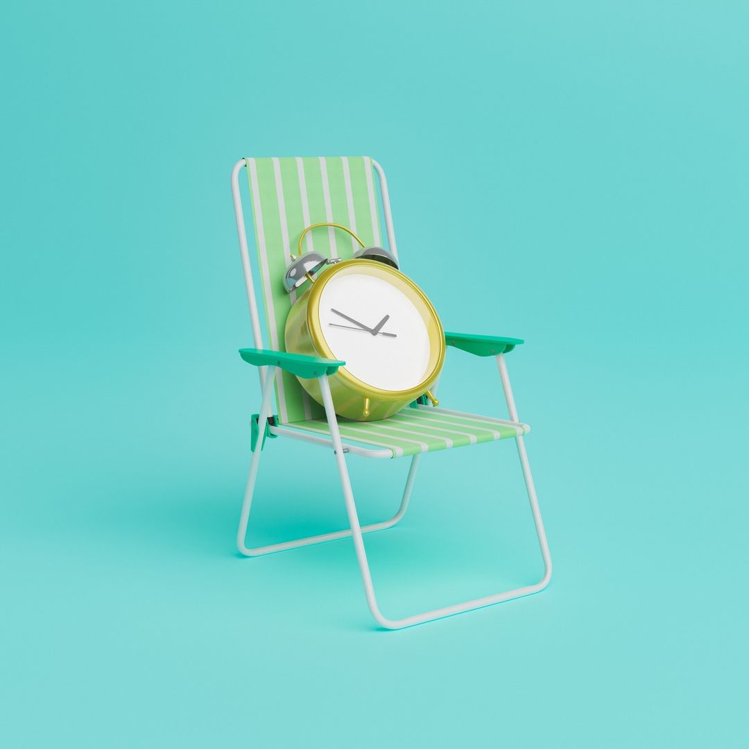 📷📷 Summer Hours in Effect!
Starting this week, the college will be closed Fridays to allow more time to enjoy the warm weather and make the most of the summer!

Summer Hours:
Mon-Thur 8–5pm
Fri-Sun Closed