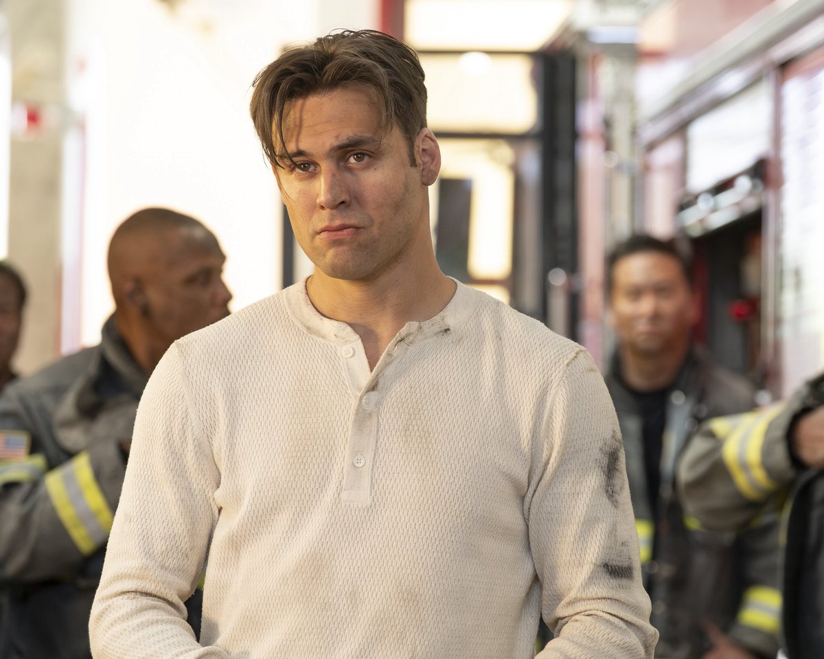 double slut strand: the best two parter event of the season