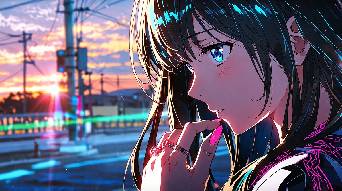 Project: ROSA tweet media