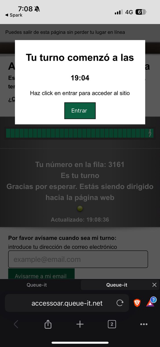 Iacovmainemer's tweet photo. @SaprissaOficial cómo hacer las cosas mal. 🤬🤬 https://t.co/VjPdLs2sGv