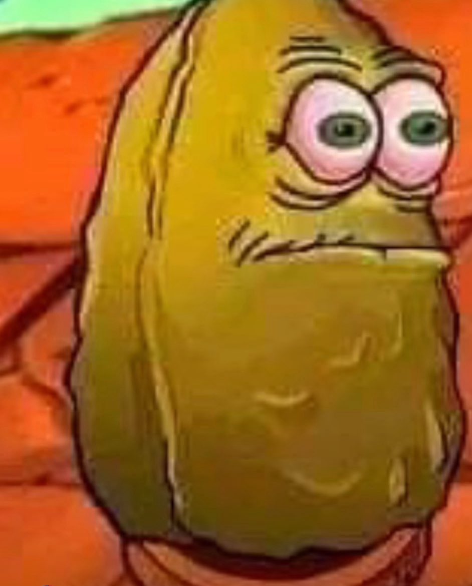 me when i’m abt to see the homies and i have to take I-45