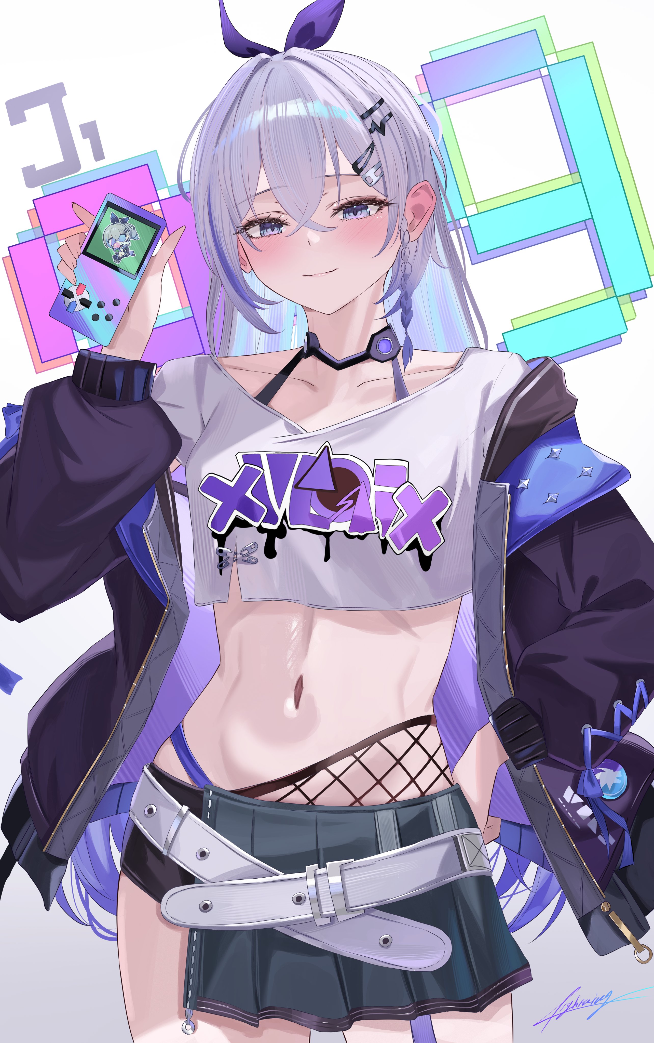 郵送買取 新品5台以上送料無料キャンペーン中！！  みやちゃん/Lightning (@lightning0730_) / X アイドルグッズ