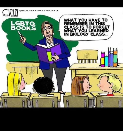 CoachB (@kevinbo55997125) on Twitter photo 