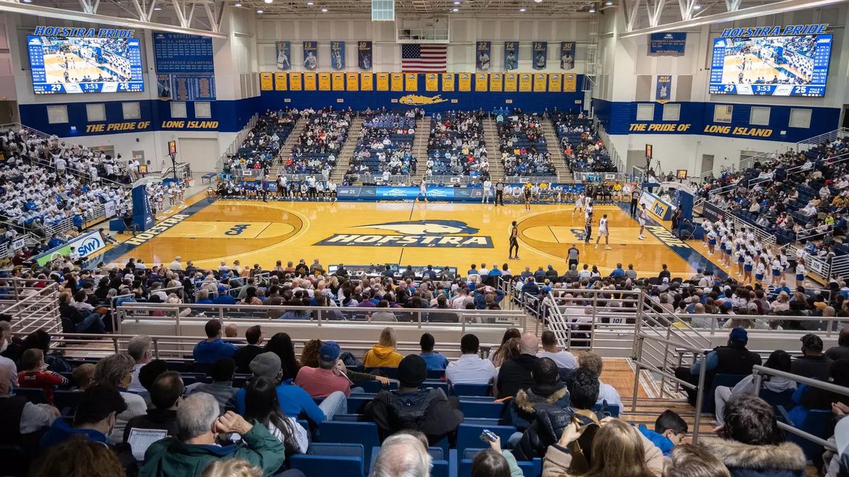 Bol Agu (@agu_bol11) on Twitter photo Blessed to receive an offer from Hofstra University. 🙏🏿
<a href="/JUCOadvocate/">JUCOadvocate - Brandon Goble</a> <a href="/VerbalCommits/">Verbal Commits</a> Blessed to receive an offer from Hofstra University. 🙏🏿
<a href="/JUCOadvocate/">JUCOadvocate - Brandon Goble</a> <a href="/VerbalCommits/">Verbal Commits</a>