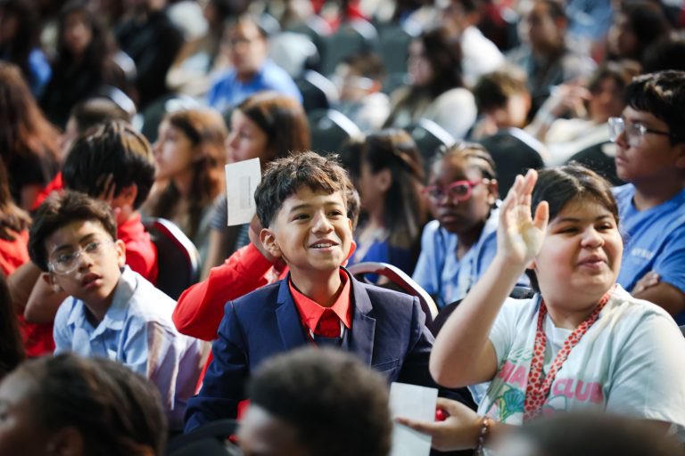 Altagracia H Delgado (@delgadong94) on Twitter photo Beautiful article about the <a href="/AldineISD/">Aldine ISD</a> #Biliteracy Trajectories Ceremony! ❤️💙 -#AldineImpact <a href="/TA4BE/">TABE</a> <a href="/bilingualpride/">Karina Chapa</a> <a href="/Montserrat_EDU/">Montserrat Garibay</a> <a href="/drgoffney/">Dr. LaTonya M. Goffney</a> <a href="/elsuccessforum/">English Learners Success Forum</a> <a href="/CrysGonzales7/">Crystal Gonzales</a> aldineisd.org/2025/05/14/ald… Beautiful article about the <a href="/AldineISD/">Aldine ISD</a> #Biliteracy Trajectories Ceremony! ❤️💙 -#AldineImpact <a href="/TA4BE/">TABE</a> <a href="/bilingualpride/">Karina Chapa</a> <a href="/Montserrat_EDU/">Montserrat Garibay</a> <a href="/drgoffney/">Dr. LaTonya M. Goffney</a> <a href="/elsuccessforum/">English Learners Success Forum</a> <a href="/CrysGonzales7/">Crystal Gonzales</a> aldineisd.org/2025/05/14/ald…