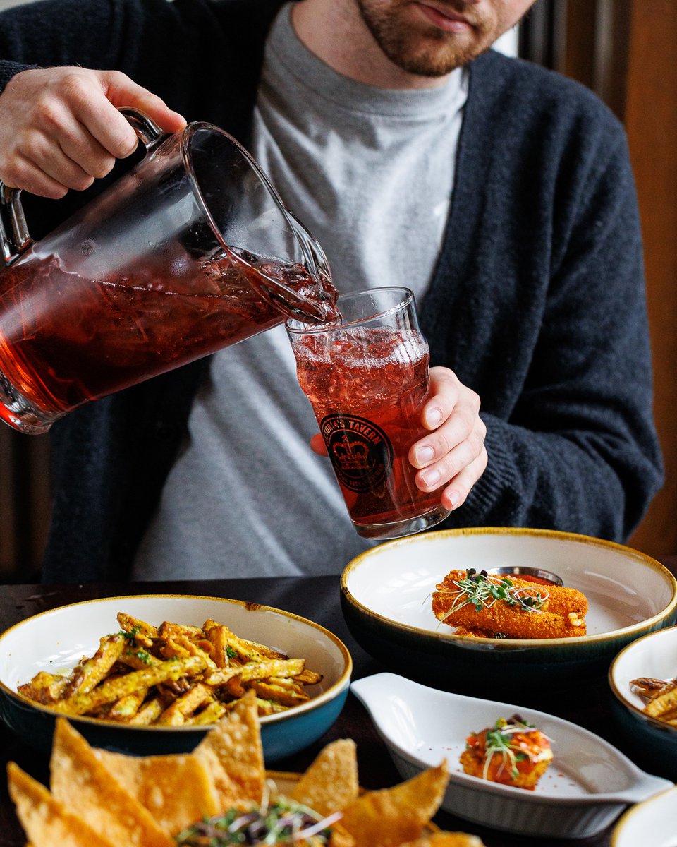 Victoria's Tavern tweet media