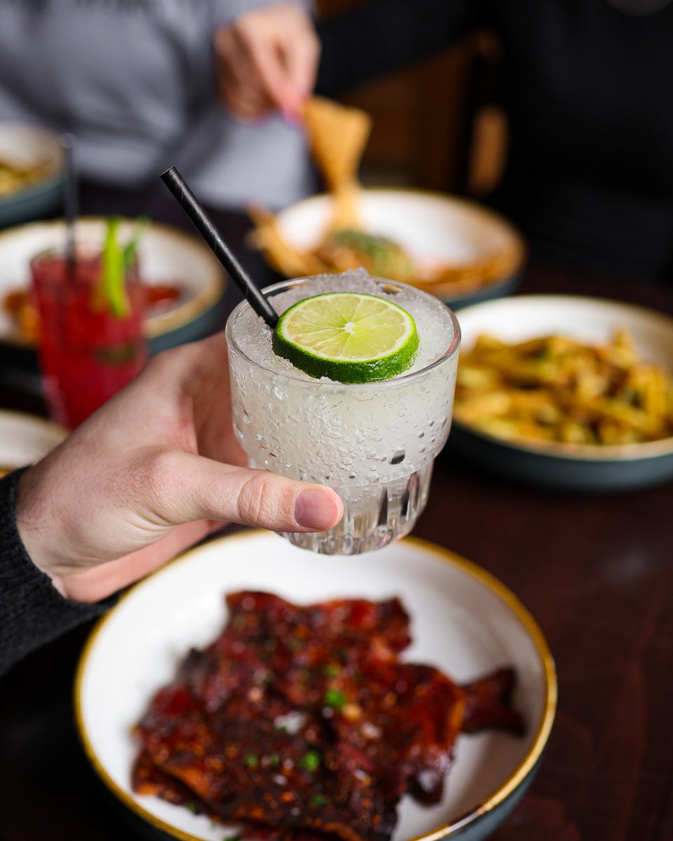 Victoria's Tavern tweet media