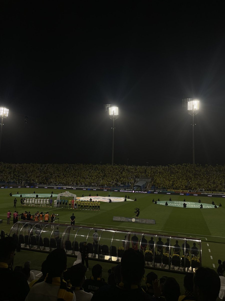 AymanKh_'s tweet photo. اللهم لك الحمد
Day to remember 🏆 https://t.co/q083a6yPgv