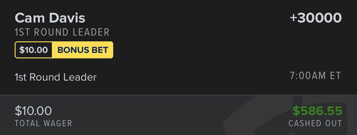 Future 🔮 tweet media