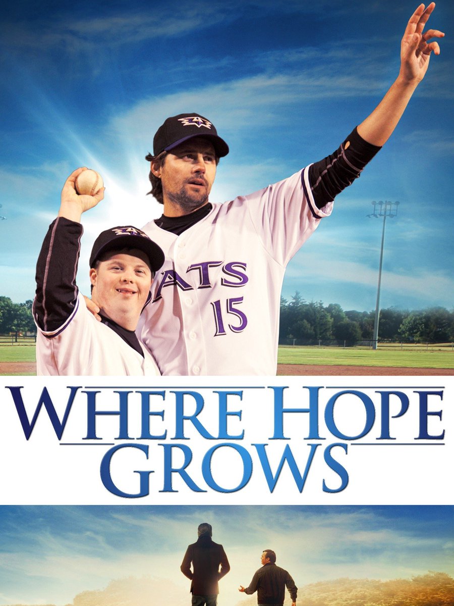 Who’s watching tonight on <a href="/netflix/">Netflix</a> ?

Where Hope Grows 
<a href="/wherehopegrows/">WhereHopeGrowsMovie</a>