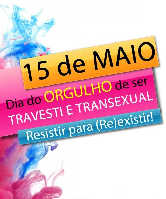 blueShyDog's tweet photo. 🌈 Hoje é o Dia Nacional do Orgulho Trans e Travesti!

 Celebro a coragem e diversidade dessa comunidade. Como psicólogo, deixo meu respeito, carinho e apoio. Que sigamos na luta por uma sociedade mais justa, inclusiva e consciente. #OrgulhoTrans #TravestisResistem https://t.co/agKYMeqwyd