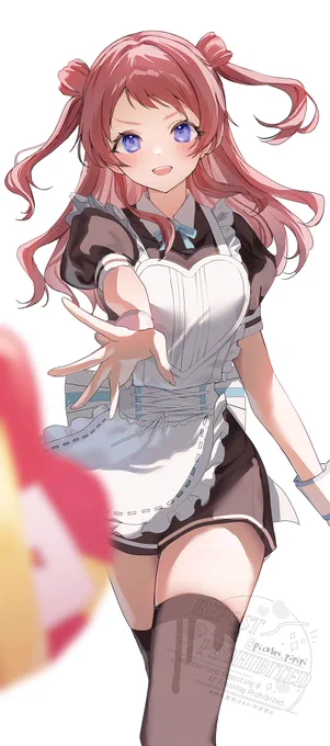 学マス1周年おめでとう～ #学マス #祝学マス1周年 