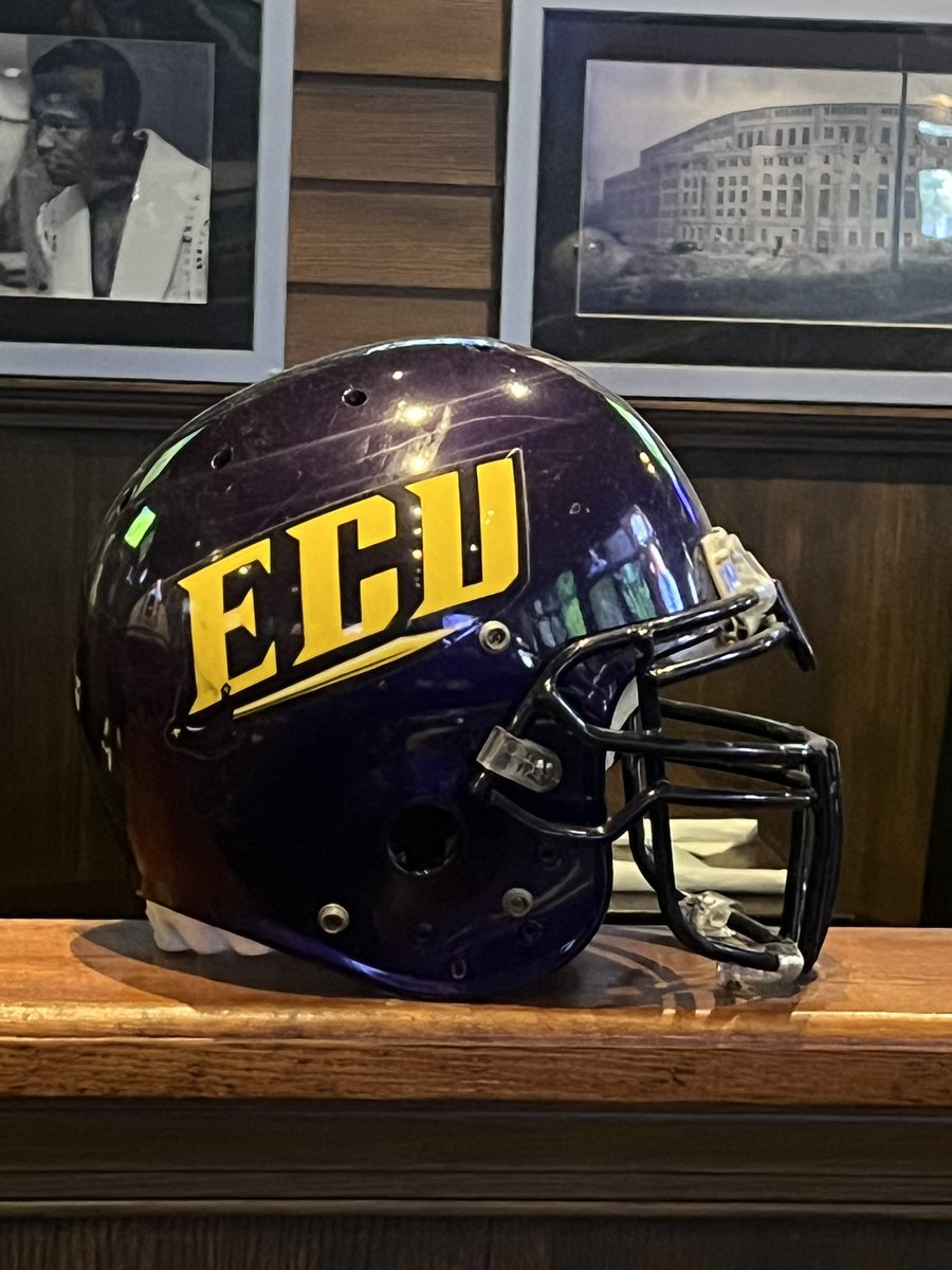 Pirates in Miami 🏴‍☠️