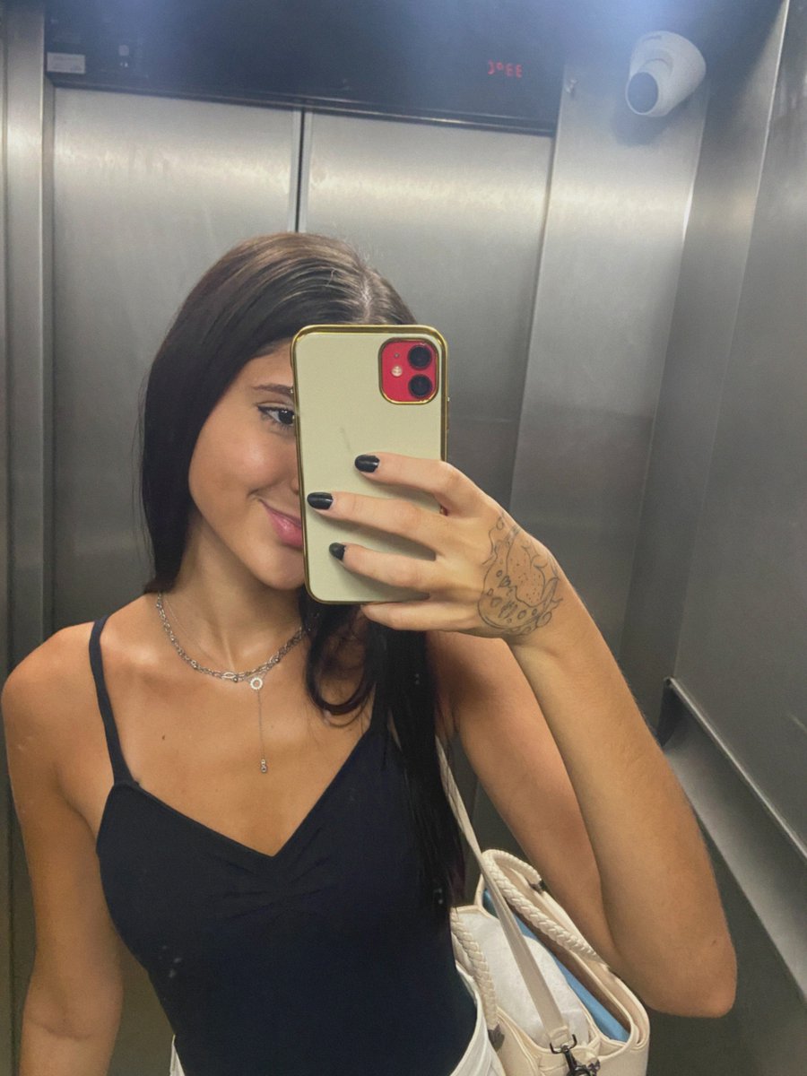 Elevator mirror check: outfit's on point, vibes are high. #FargoND #ArtNight