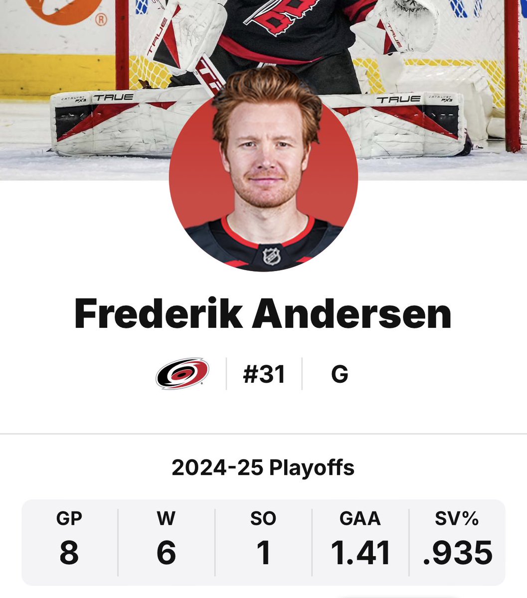 🏒 tweet media