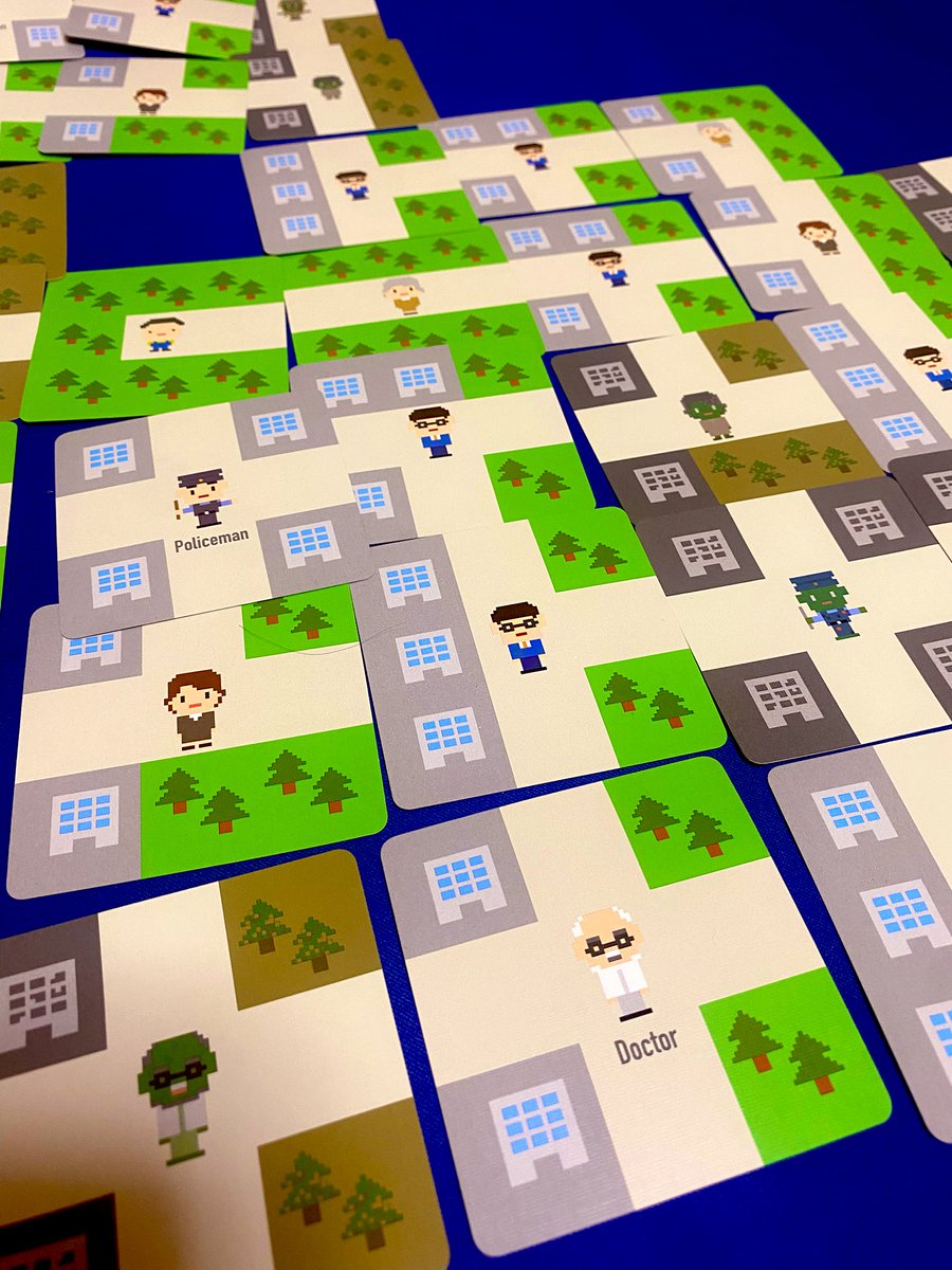 太陽皇子。 tweet media