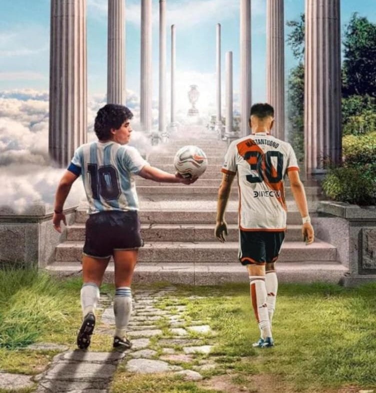 frabigol's tweet photo. FRANCO OSVALDO MASTANTUONO. https://t.co/3wULv15xVH