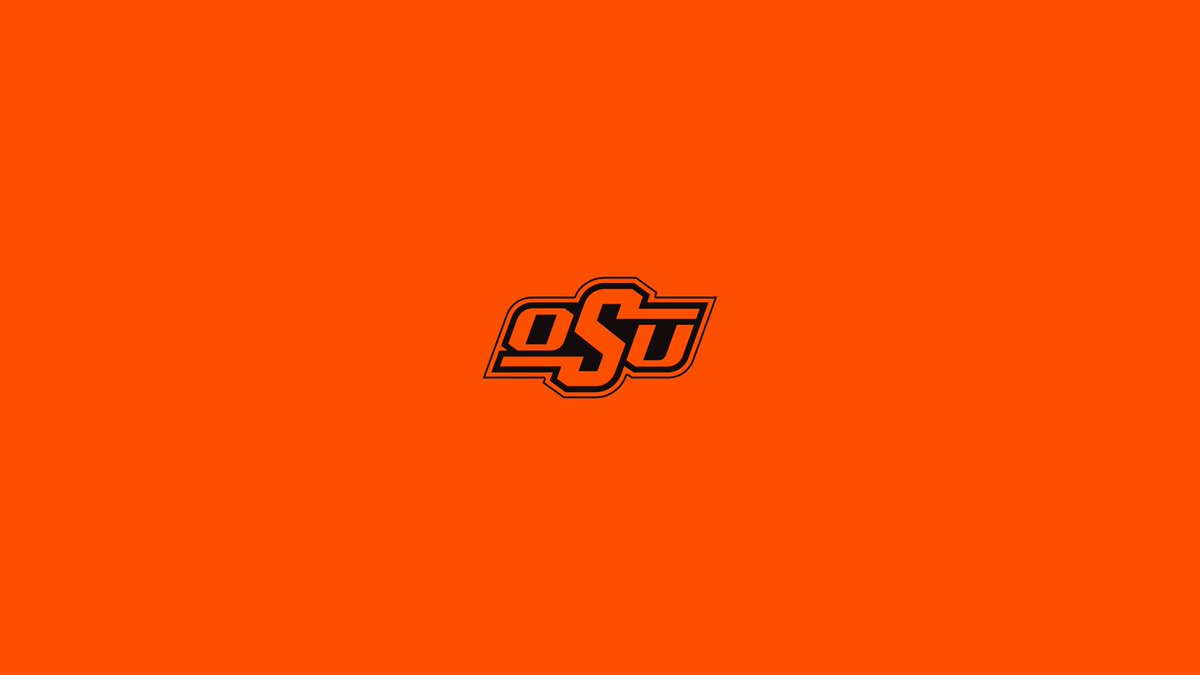 Noah Roberts (@noahrobertsss) on Twitter photo blessed to receive an offer from oklahoma state!! #GoPokes <a href="/Coach_CPatt/">Cory Patterson</a> <a href="/AndrewMitch/">Coach Mitchell</a> blessed to receive an offer from oklahoma state!! #GoPokes <a href="/Coach_CPatt/">Cory Patterson</a> <a href="/AndrewMitch/">Coach Mitchell</a>