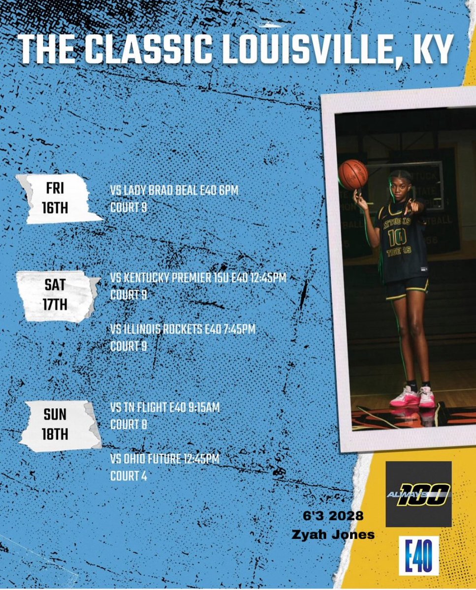 Zyah Jones tweet media