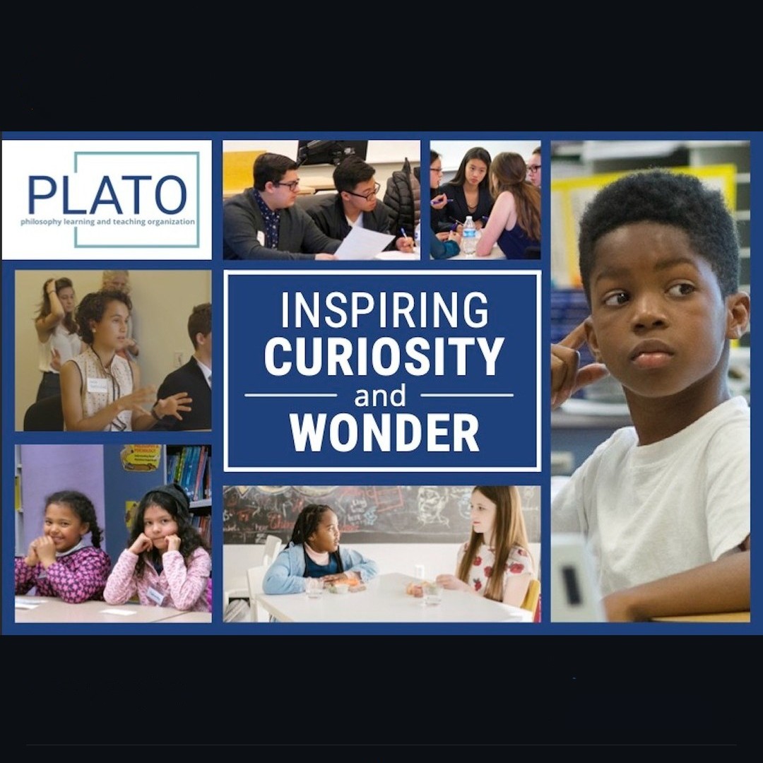 platoorg's tweet photo. We have many new followers so we wanted to re-introduce ourselves! Check out our website to learn more. https://t.co/irq5yPUyVp https://t.co/BNrs6ifIUl