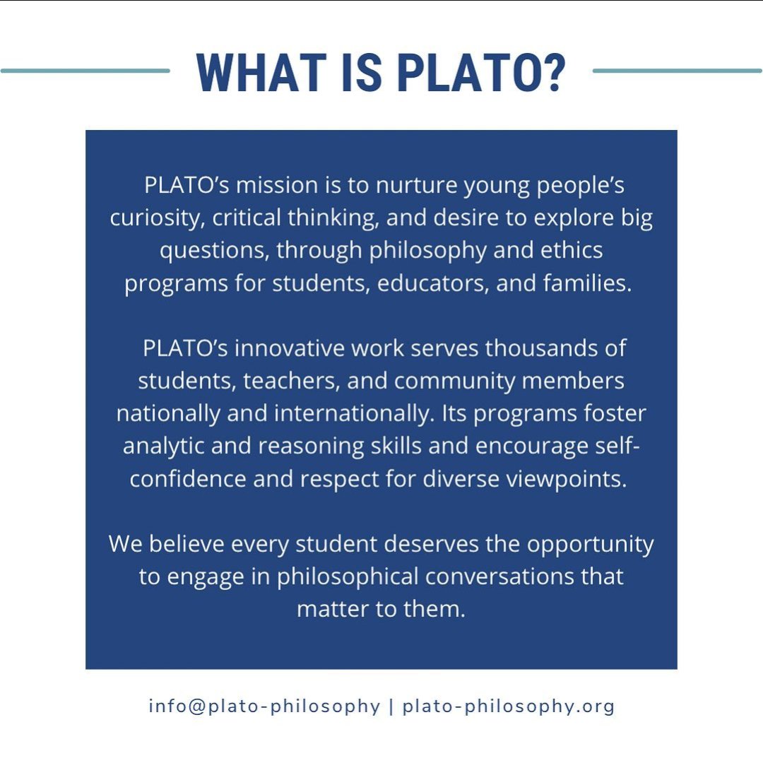 platoorg's tweet photo. We have many new followers so we wanted to re-introduce ourselves! Check out our website to learn more. https://t.co/irq5yPUyVp https://t.co/BNrs6ifIUl