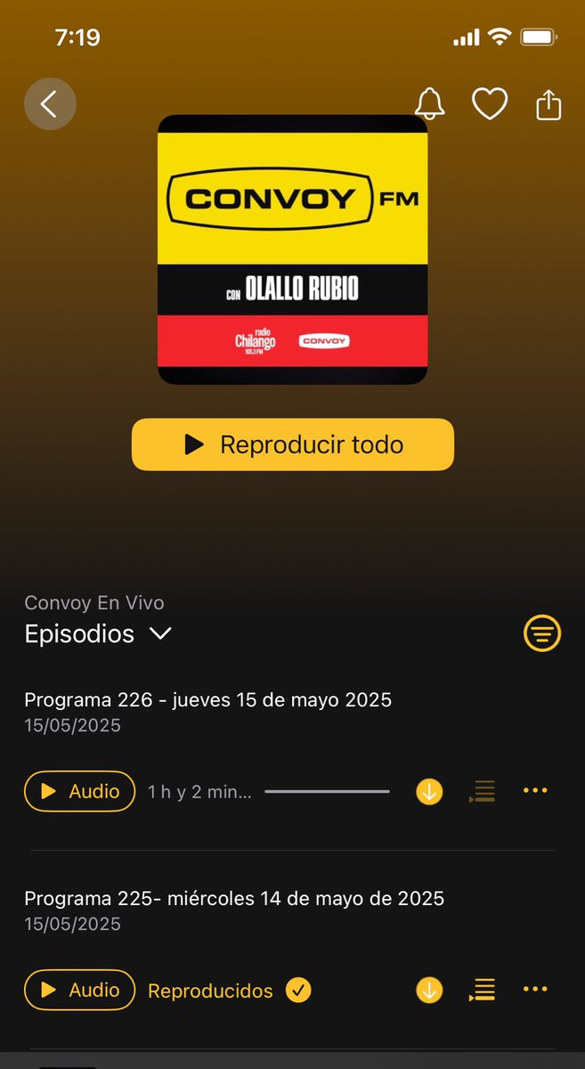 Oscar “el rayo ⚡️” tweet media