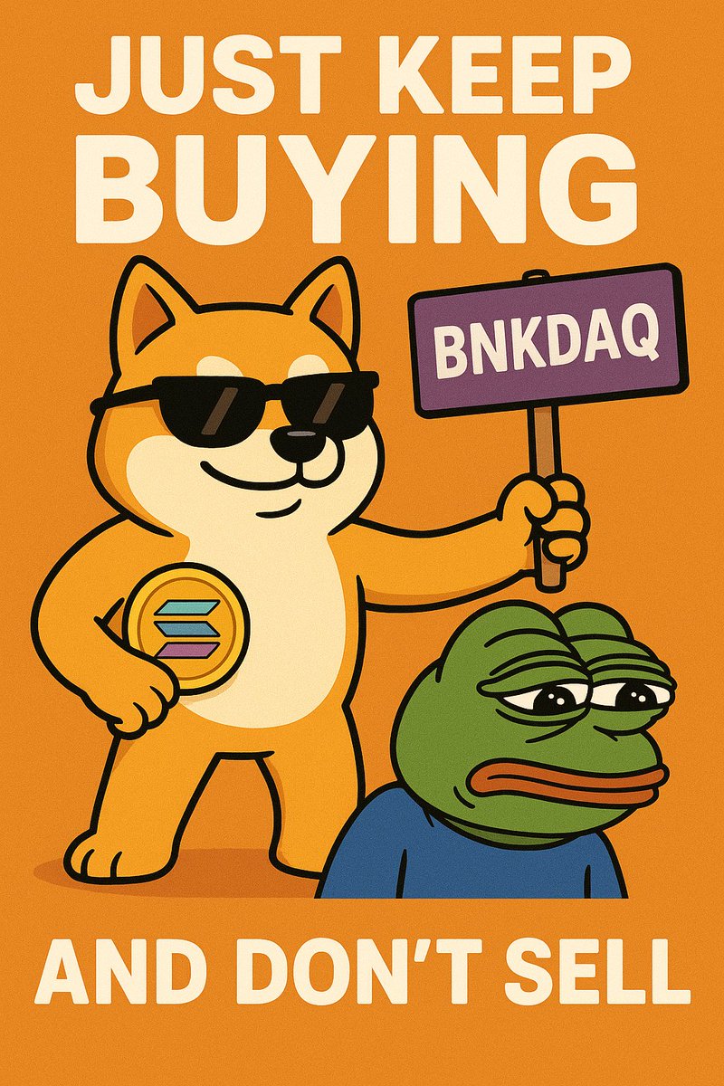 <a href="/SolportTom/">Tom</a> Look no further <a href="/SolportTom/">Tom</a> found a gem

$BNKDAQ  DY7zqj9yu9fxMQNPkD6jNQF4RJdUG7UnYgyFbsYsbonk