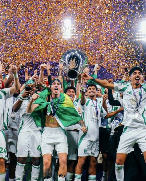 Noura🥕 tweet media