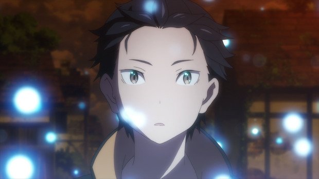 ai21_react19's tweet photo. This whole "Subaru is an incel" discourse is lwk giving me a big headache rn so I'm doing a thread to explain why he isn't technically one and end this for good ( gonna be a lil bit long 🥀 but I would appreciate if you all take time to read it ) 🧵 
#rezero https://t.co/rhNaGprsDx