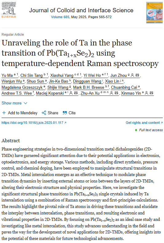 Maciej Koperski tweet media